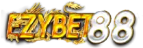 ezybet88